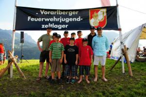 Bildergalerien - Vorschaubild