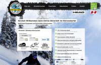 Snowcompany