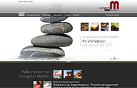 Creaplan Metzler GmbH