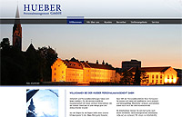 Hueber GmbH