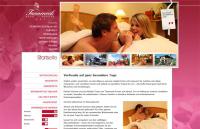 Hotel Tanneneck ***
