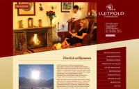 Hotel Luitpold ***